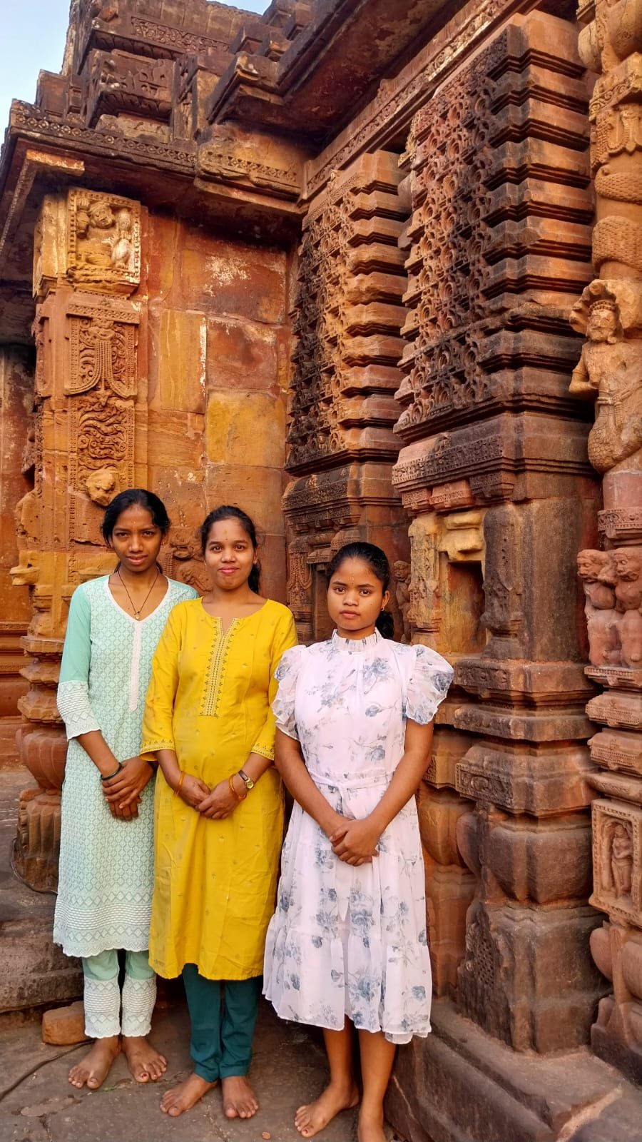 Cultural event